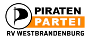 Piratenpartei RV Westbrandenburg